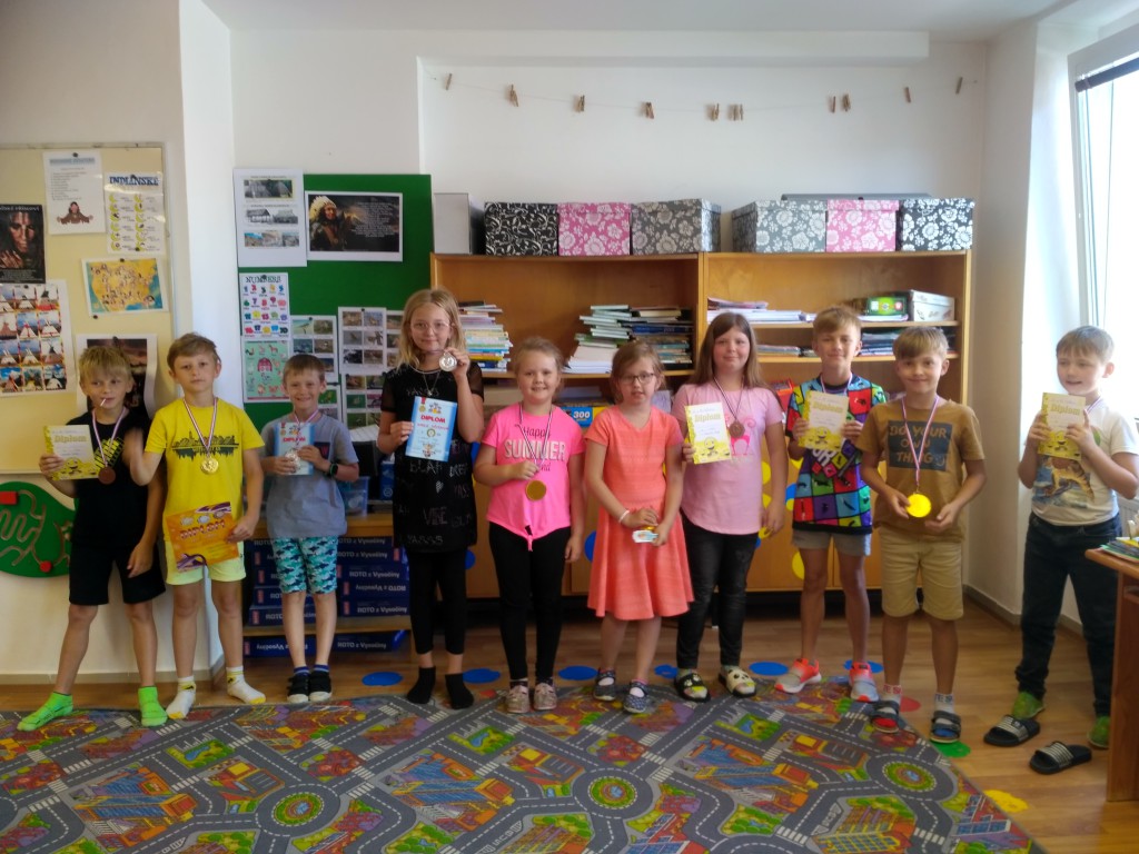 IMG_20220621_091035_HDR