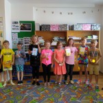 IMG_20220621_091035_HDR