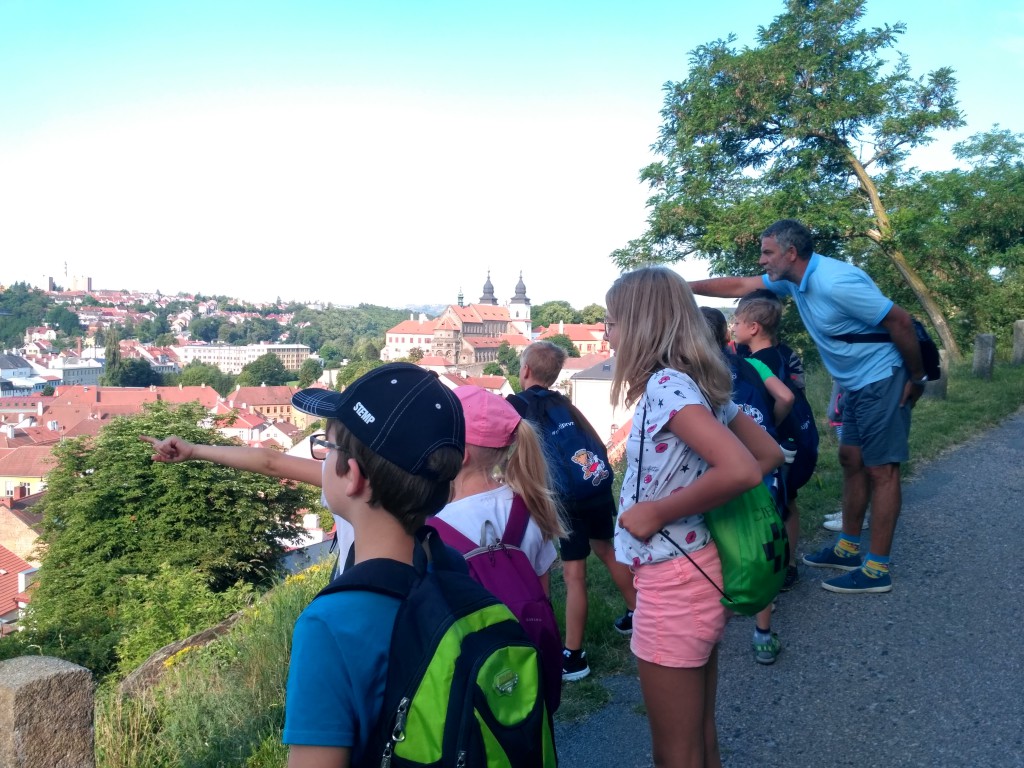 IMG_20220623_075229_HDR