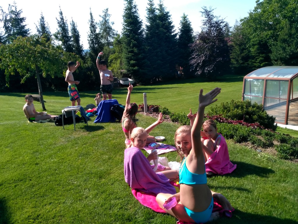 IMG_20220623_092423_HDR