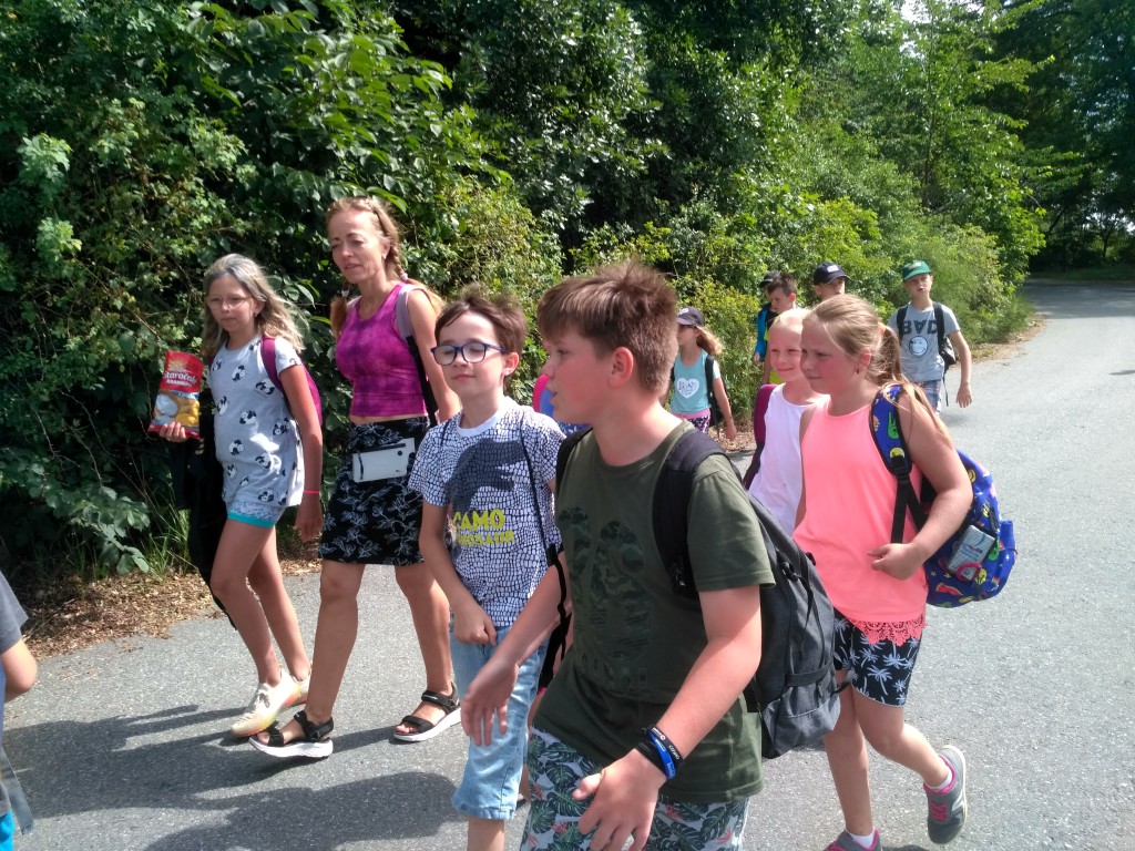 IMG_20220628_104004_HDR