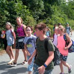 IMG_20220628_104004_HDR