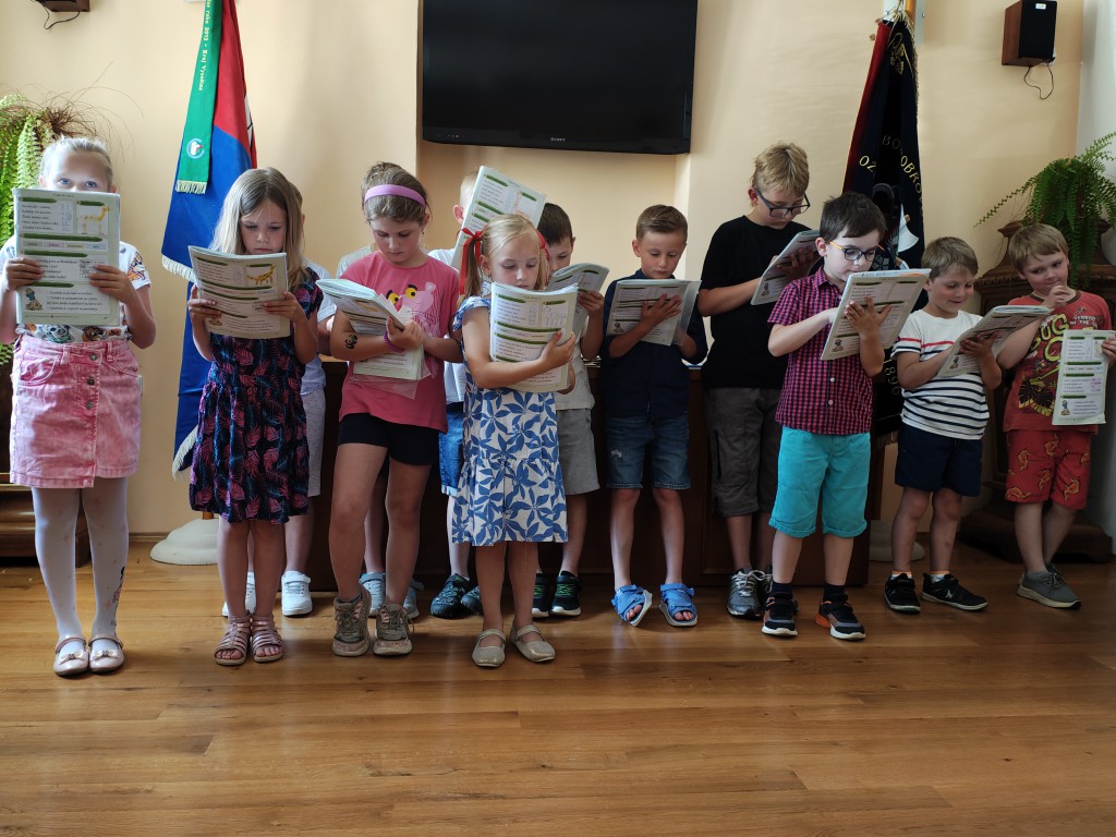 IMG_20240619_160848659_HDR