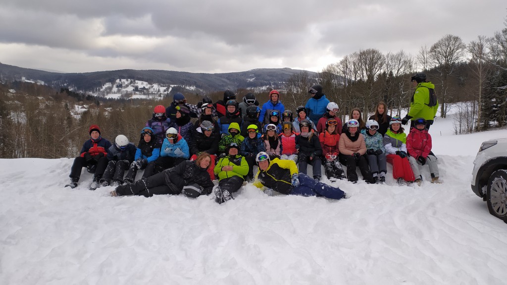 Kopie souboru 1642945541295