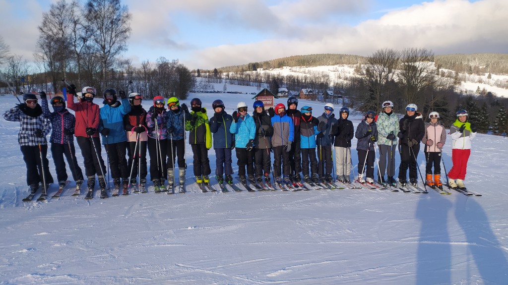 Kopie souboru 1642945541451