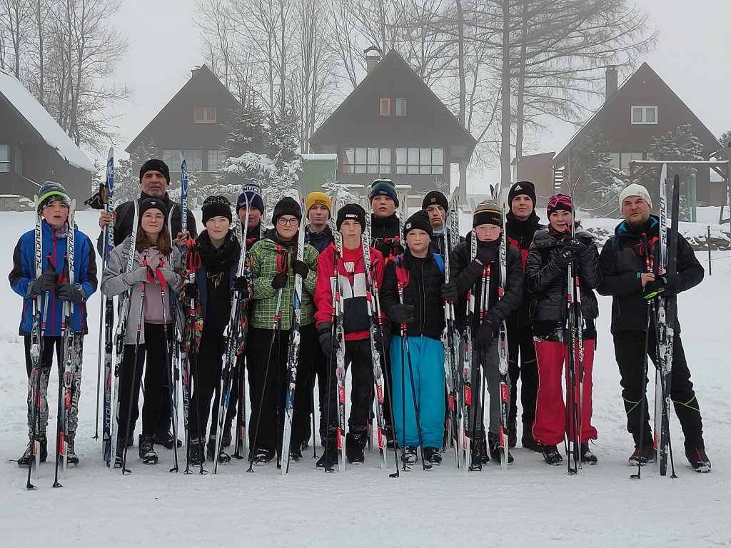 Kopie souboru IMG20220119135705