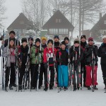 Kopie souboru IMG20220119135705