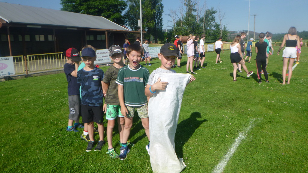 Kopie souboru P1020625