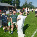 Kopie souboru P1020625