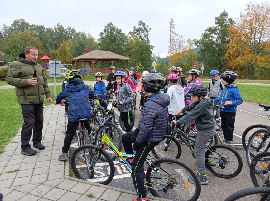 _LenkaPa posílá fotografii