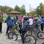 _LenkaPa posílá fotografii