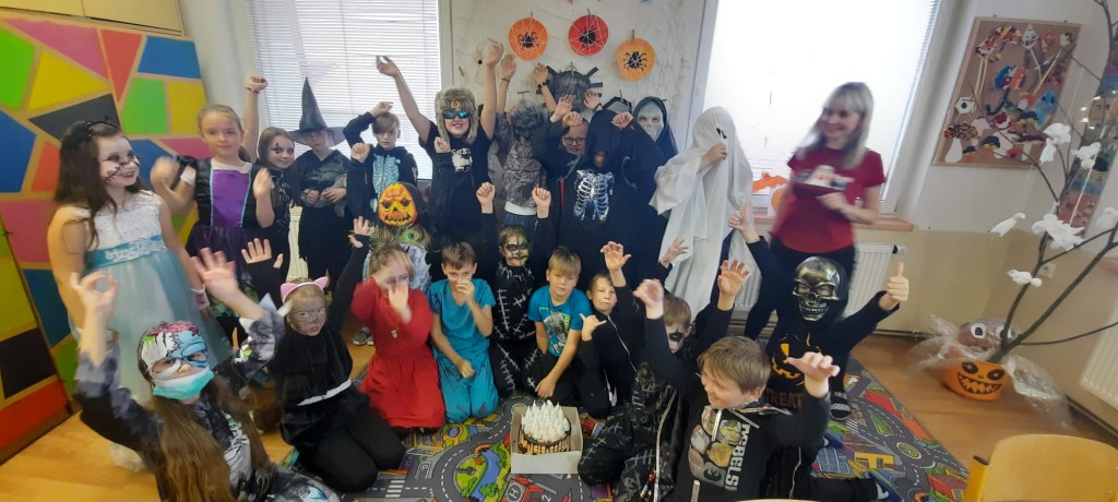 _LenkaPa posílá fotografii