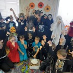 _LenkaPa posílá fotografii