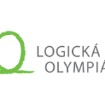 Logická olympiáda
