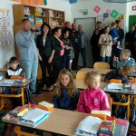 První školní den (35)