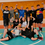 Snímek obrazovky 2022-05-18 173342