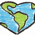 earth-day21-mwtmsn24tv5fdw3x751fmonb6lceves5o1fz5k6w8m-49caa