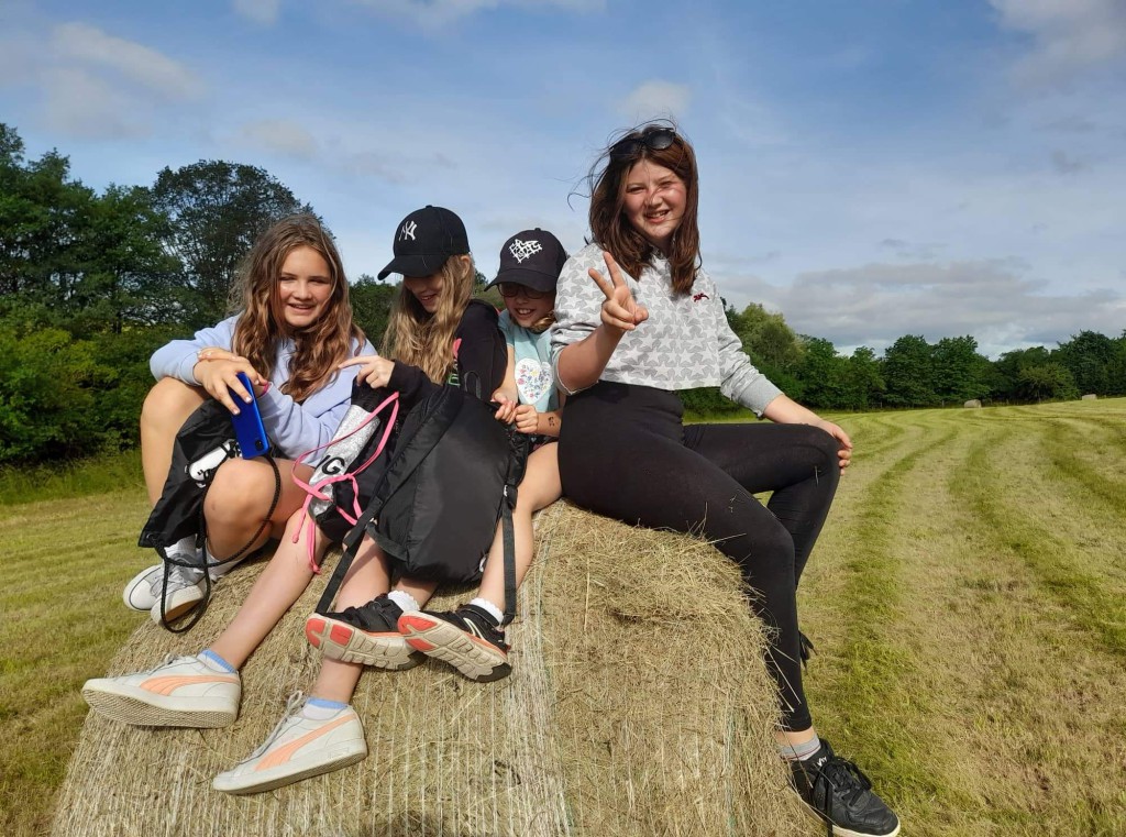 received_575411113969963