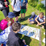 stažený soubor (3)