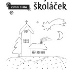 titulni-strana-casopisu-zima-16-17